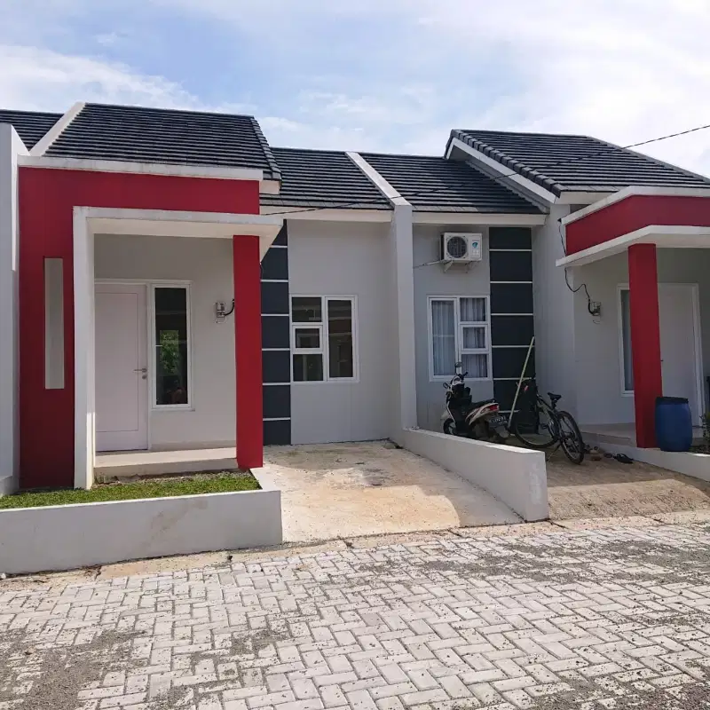 Tipe Modern Soap Huni Di