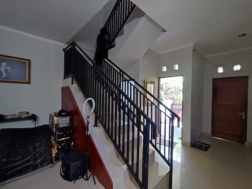 Jual Rumah Murah - Ubung