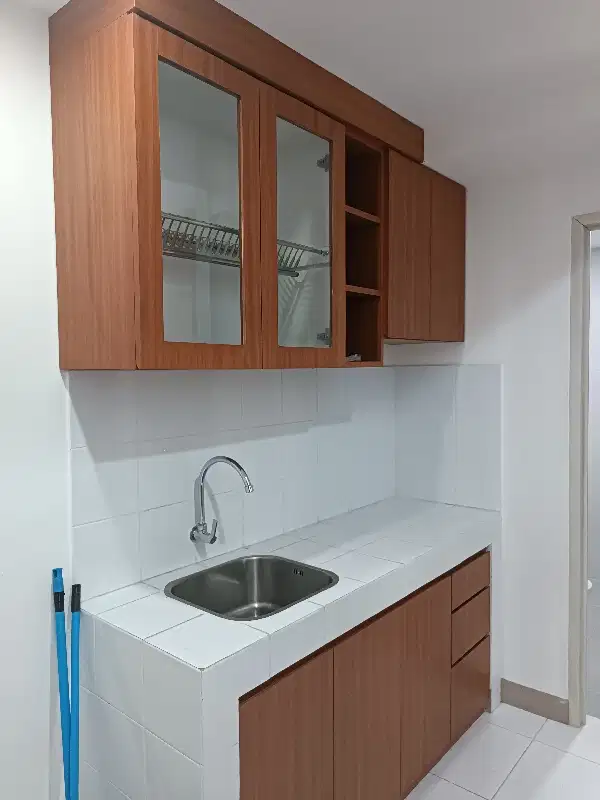 tokyo Riverside 2br furnished