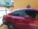 penjual