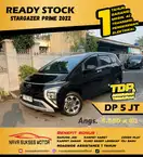 penjual