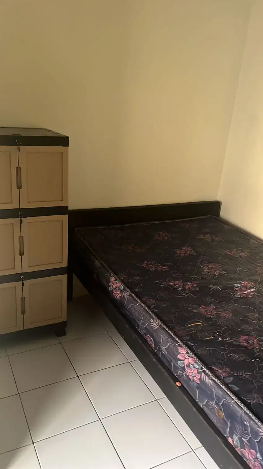 DIJUAL RUMAH KOST/ MESS KARYAWAN DI KENDAL
