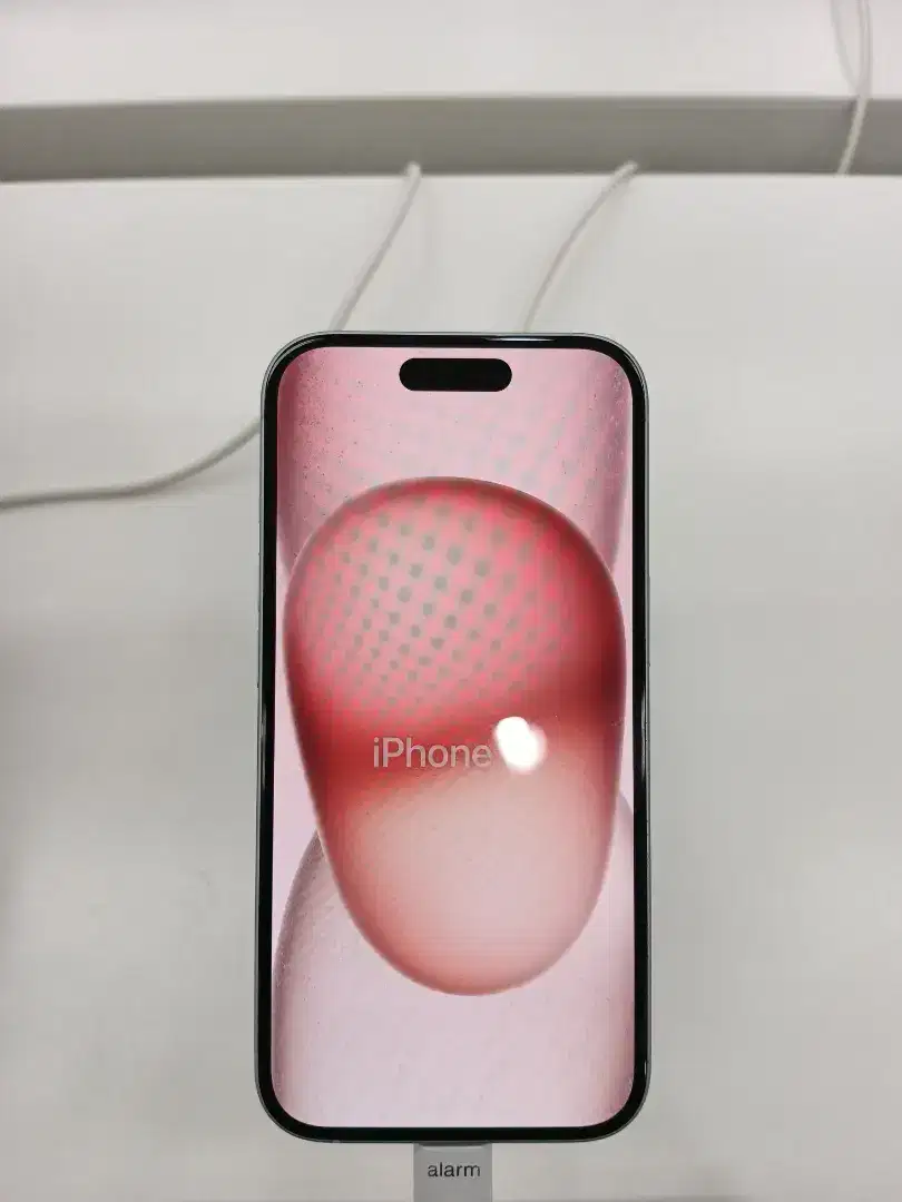Iphone 15 cicilan tanpa dp