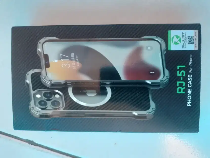 Case for iphone 13