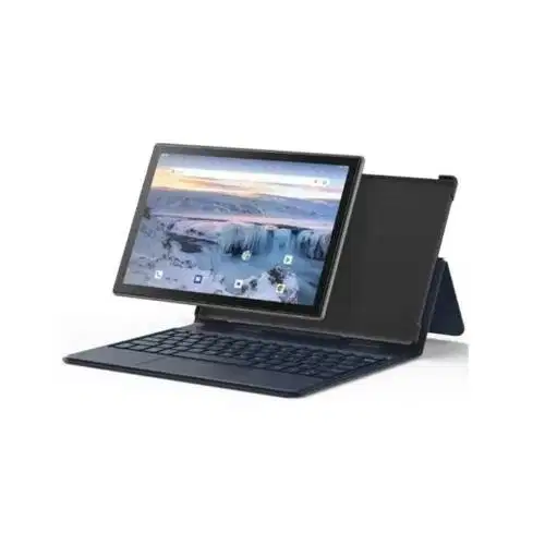 Tablet Advan Sketsa 3
