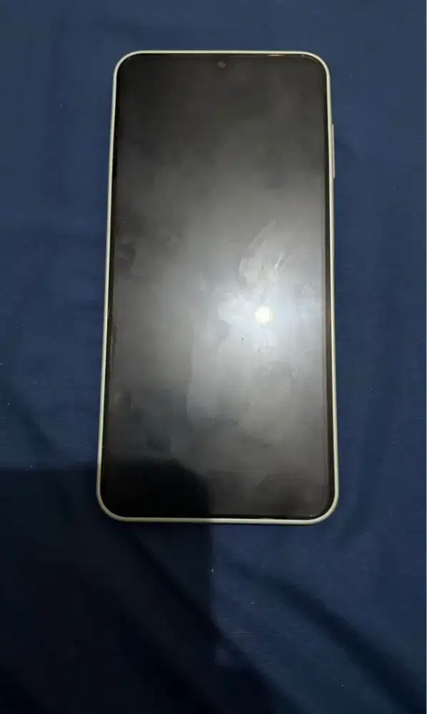 DI JUAL CEPAT SAMSUNG A/16 8/128