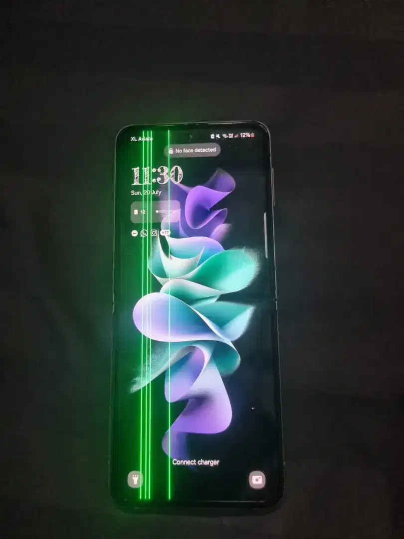 samsung z flip 3 8/128