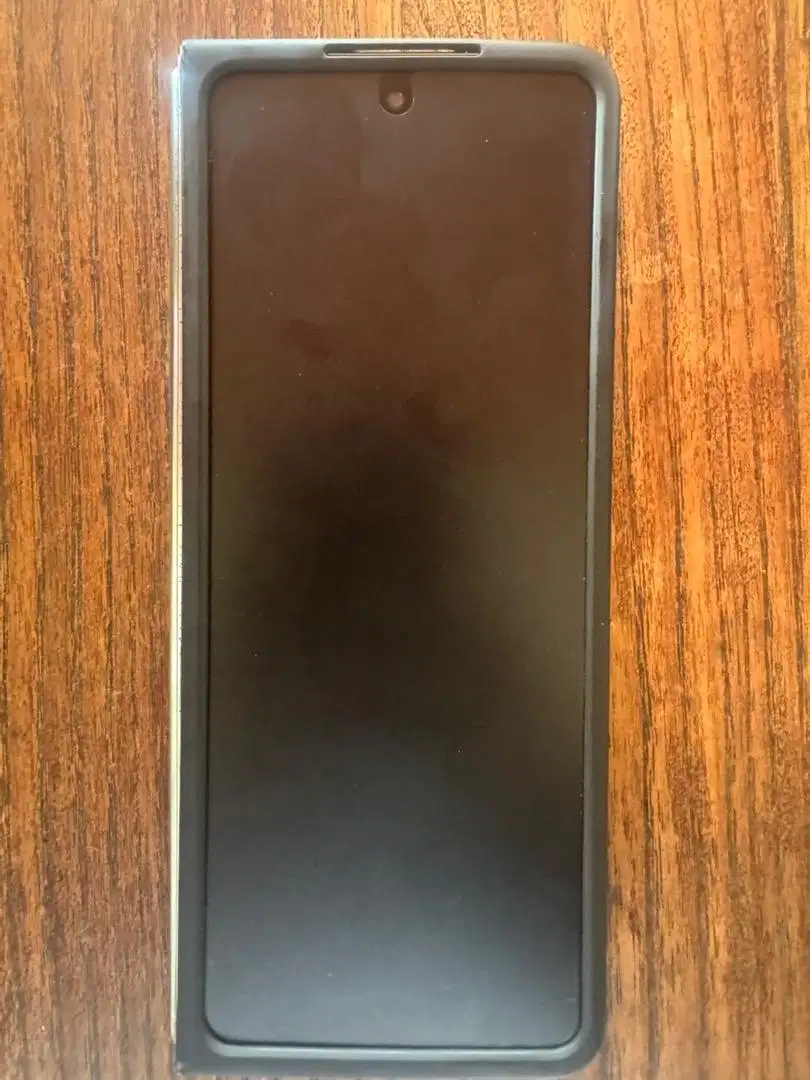 Jual Hp Samsung Galaxy Z Fold5/512Gb