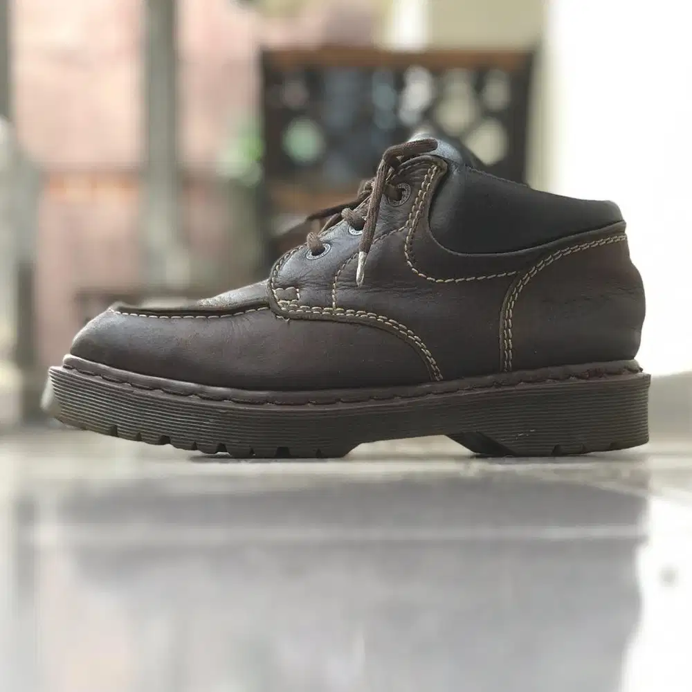 Dr Martens 8458 CH MIE