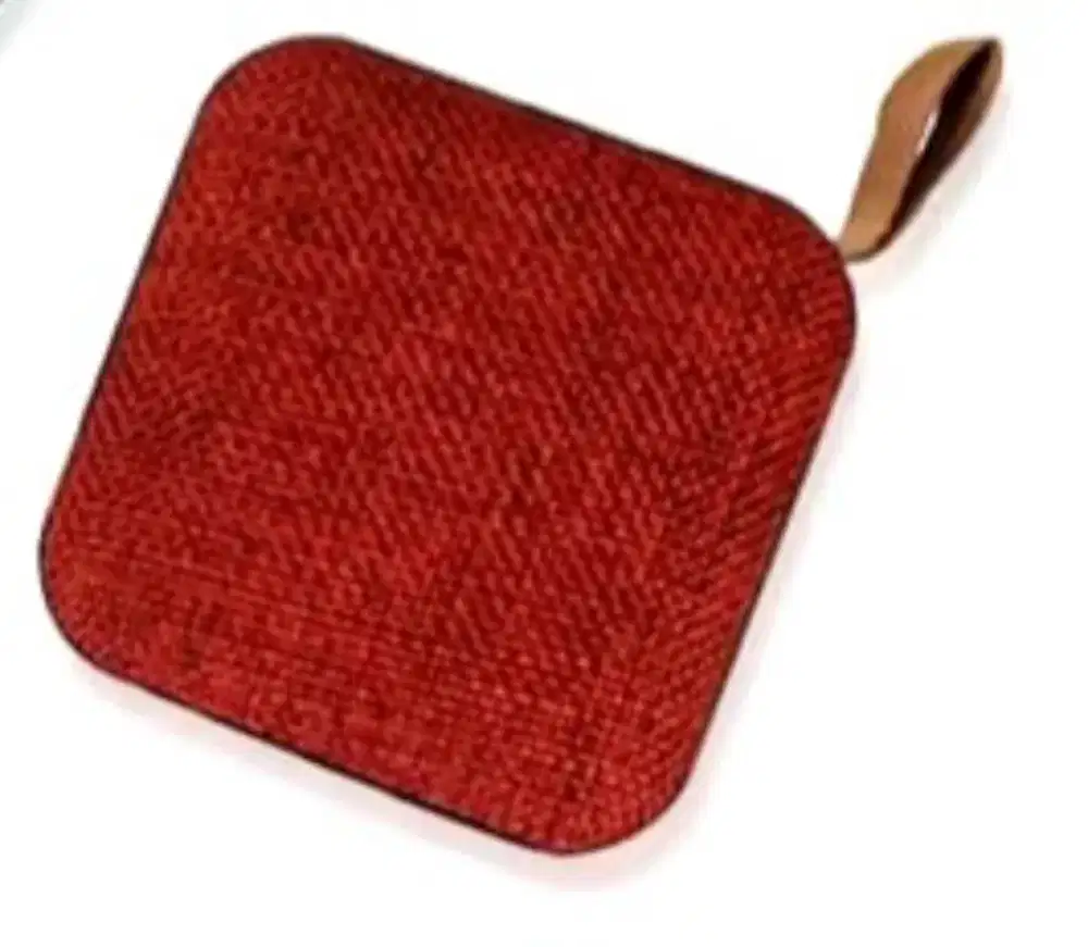 Speaker bluethoot T5 ori beda bass,batray,berat banding yg kw