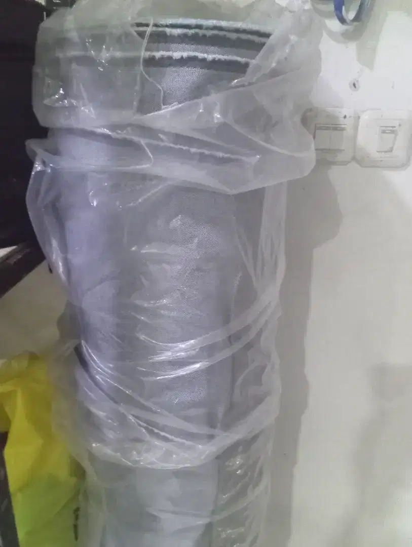 Jual sisa bahan celana 11 oz