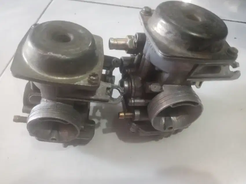 Jual part mio borongan