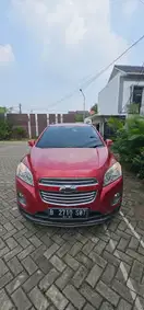 penjual