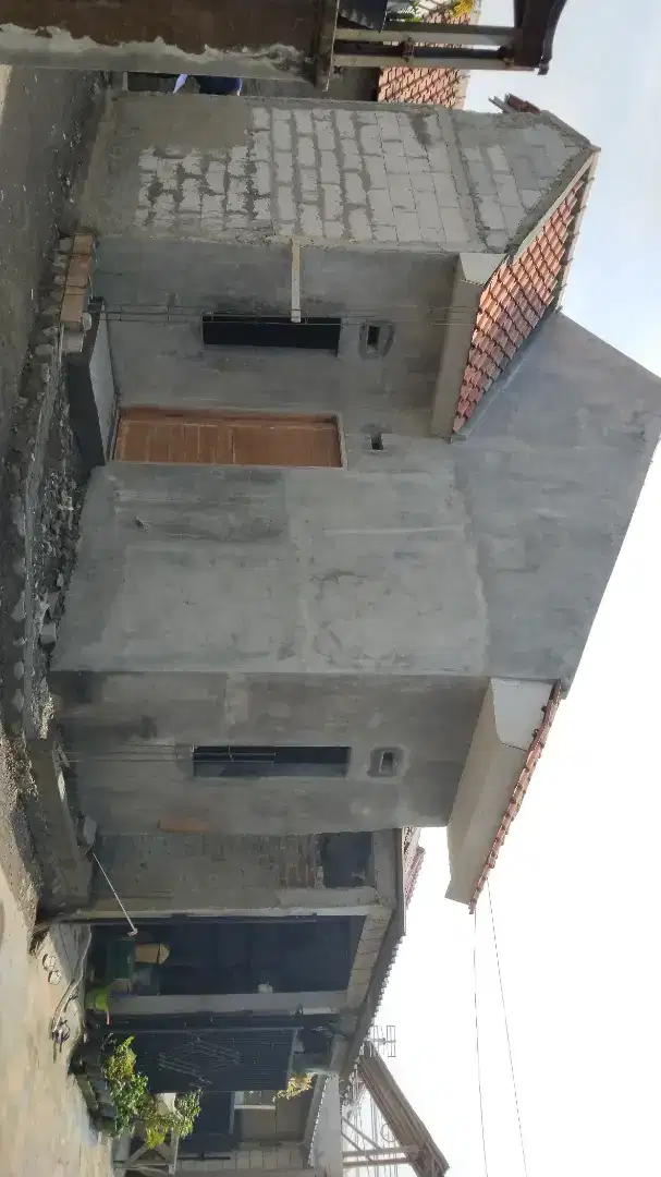DISEWAKAN SEGERA.