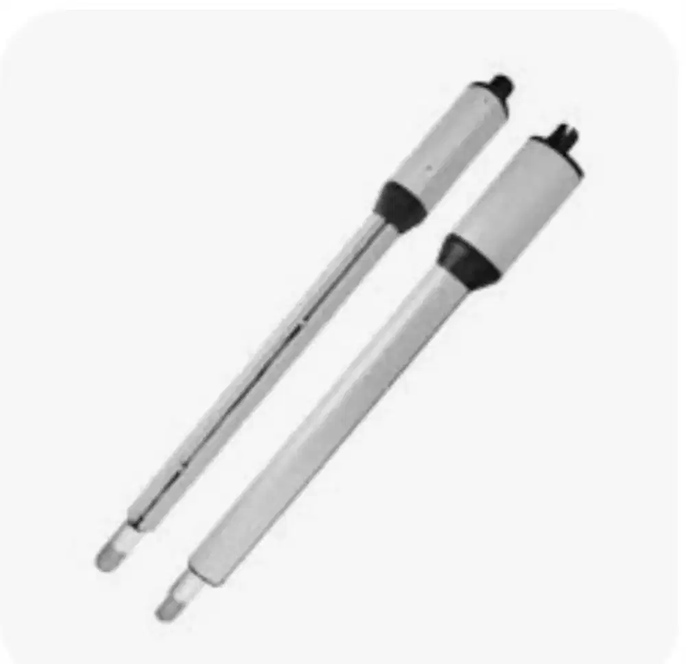 Mesin pagar otomatis surabaya swing gate surabaya arm gate surabaya