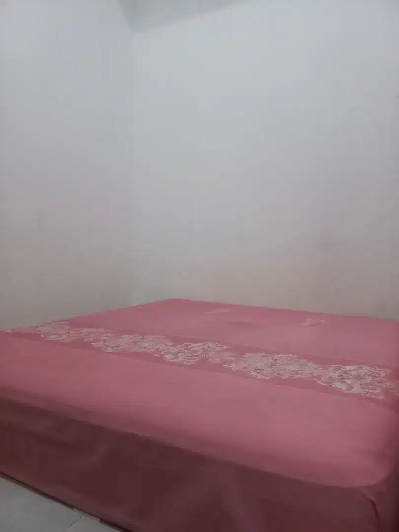 Dijual Cepat Kasur Novilla
