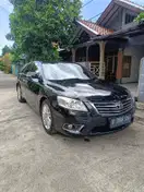 penjual