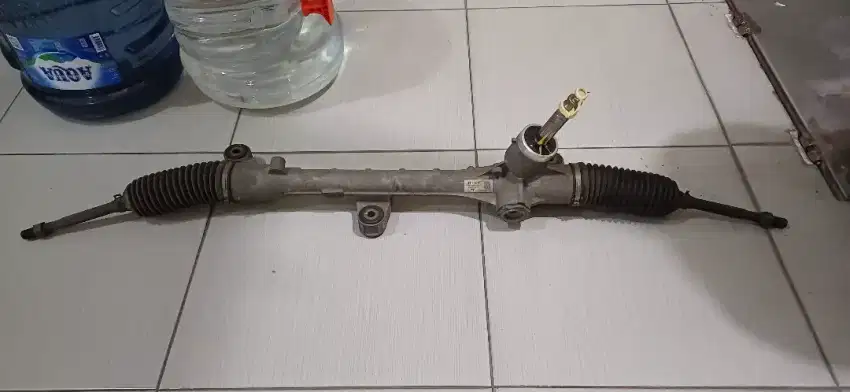 Rack steer HRV 2020