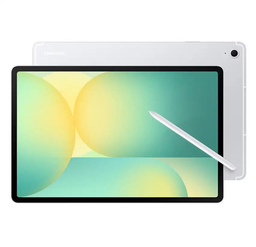 Samsung galaxsy tab s10 FE