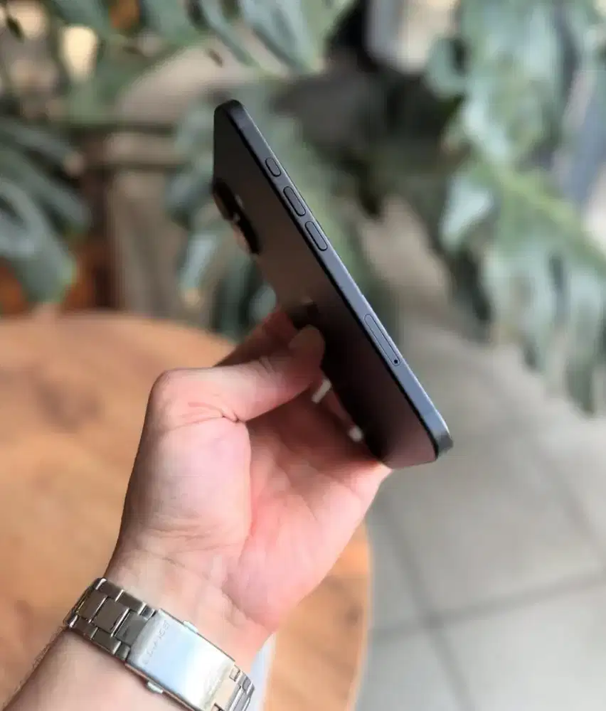 PROMO KREDIT IPHONE GARANSI IBOX DP MULAI 0% MINAT WA JA LAH P