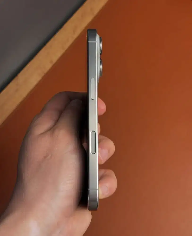 PROMO KREDIT IPHONE GARANSI IBOX DP MULAI 0% MINAT WA JA LAH P