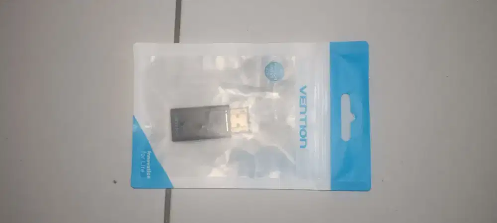 VENTION Display Port Male to HDMI Female Adapter (BU‼️)