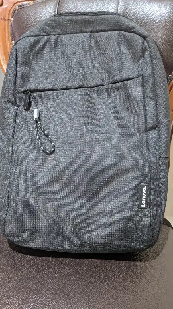 Ransel Lenovo n Asus tuk Laptop