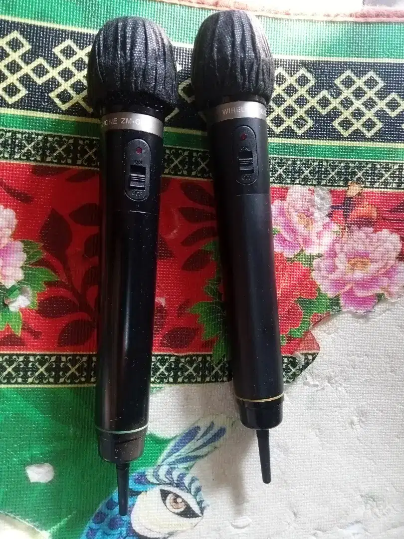 WIRELESS AMPLIFIER TOA ZW-G180CU