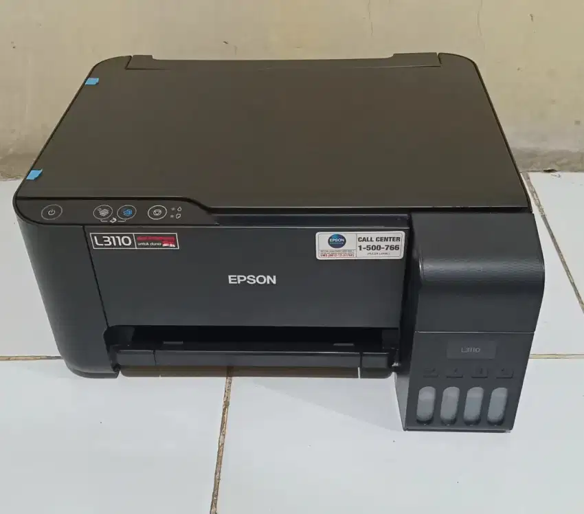 Printer Epson L3110