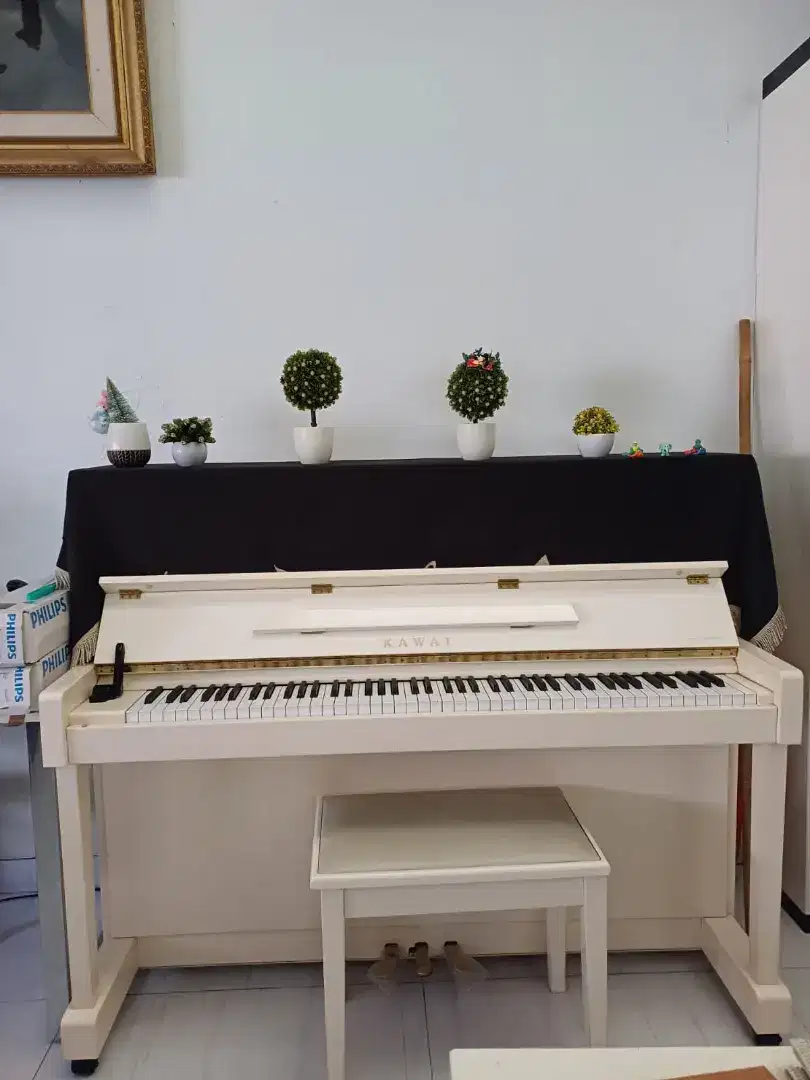 Piano Kawaii UM 21