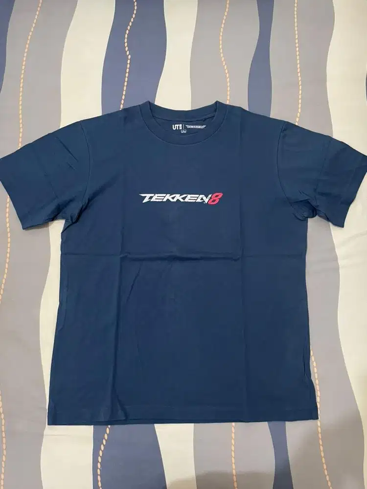 Uniqlo pria kondisi sangat bagus