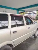 penjual