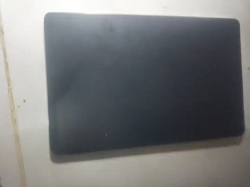 Redmi pad 10inch minus