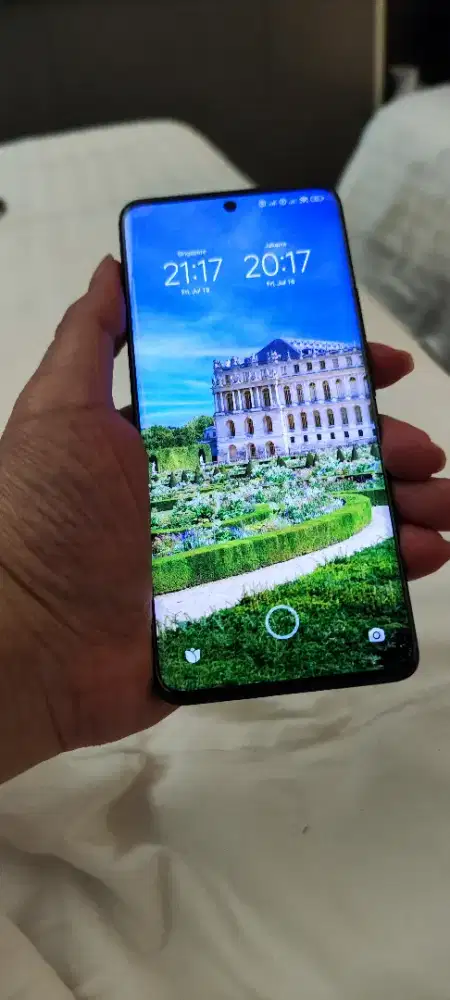 Redmi Note 13 Pro Plus