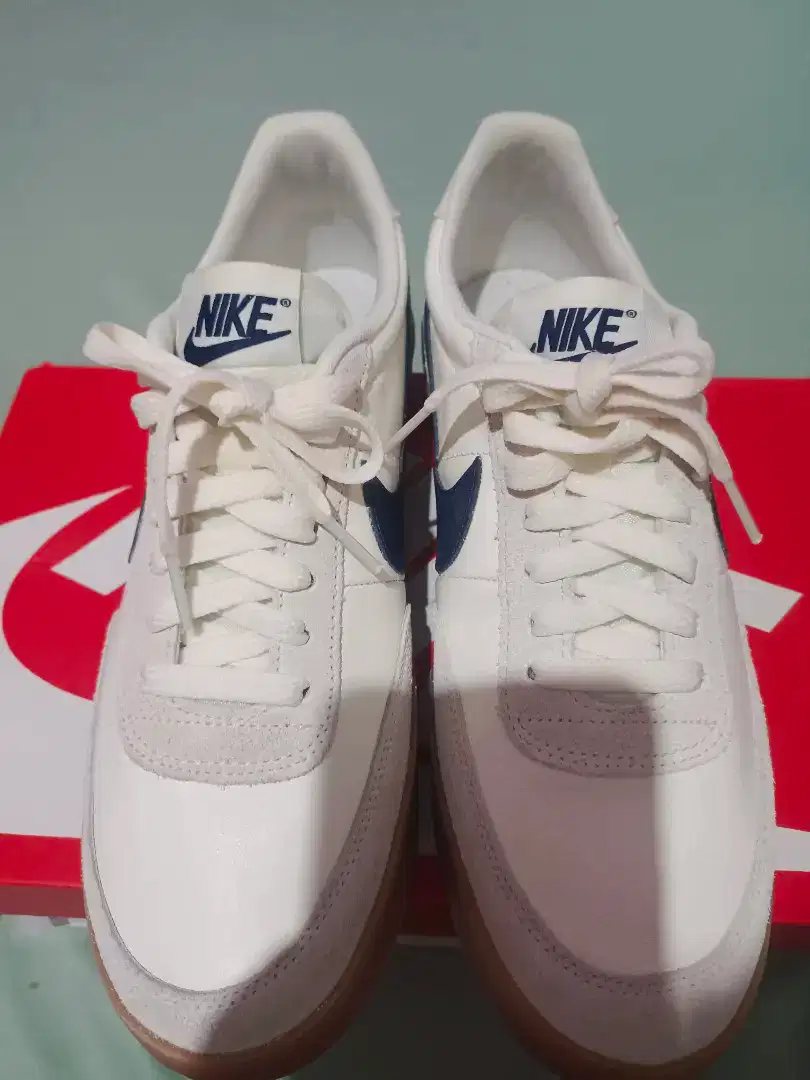 Sale Nike Killshot 2 leather