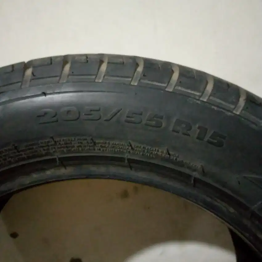 Ban GT Champiro BXT Pro