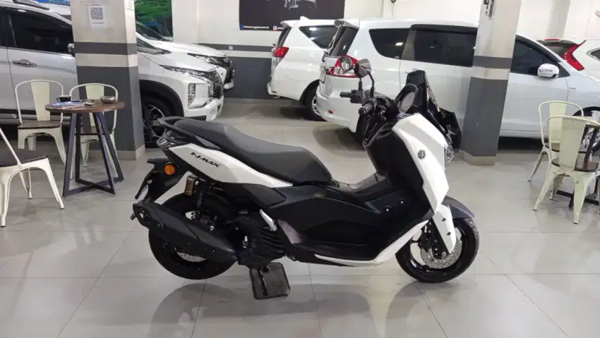 N max Neo 2024 exlusive