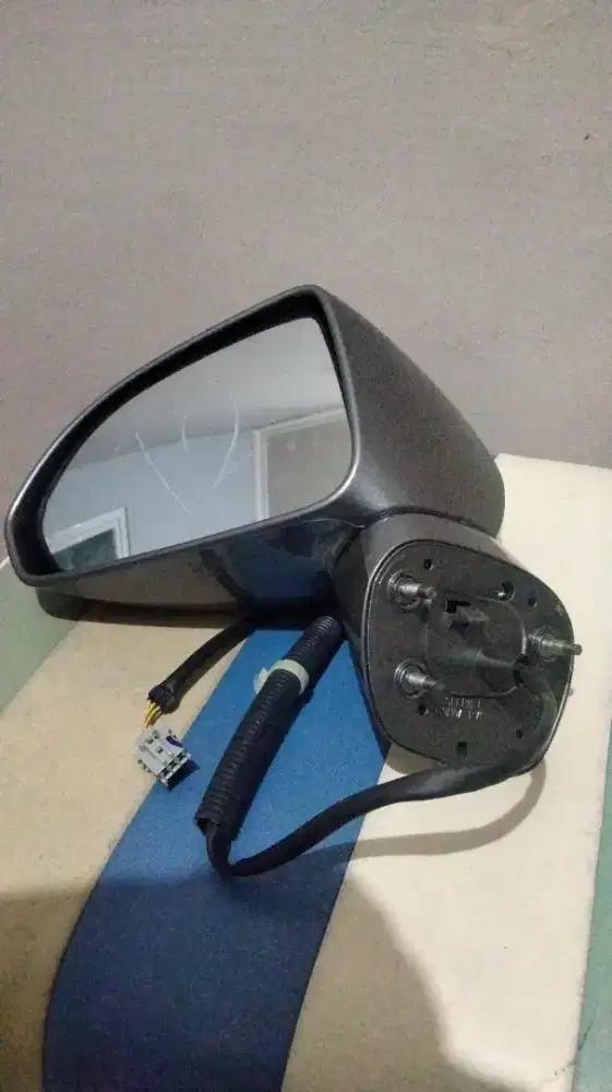 Spion Honda city/jazz 2004-2007