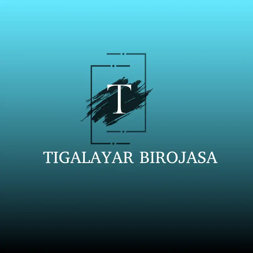BIROJASA STNK DAN BPKB
