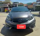 penjual