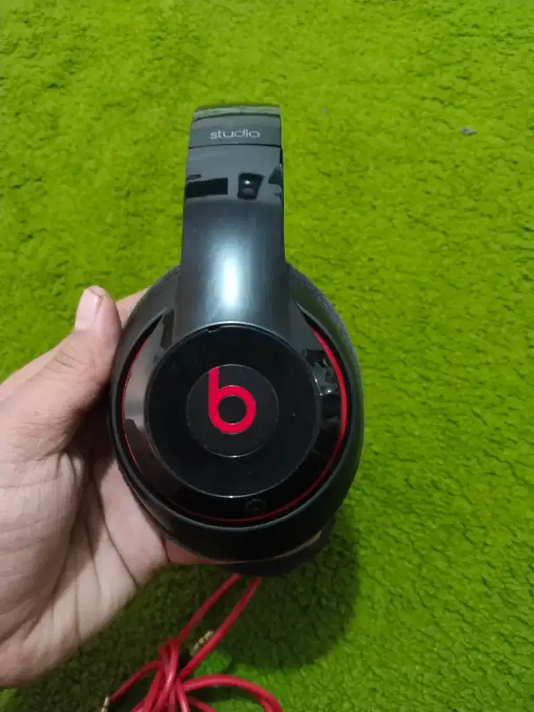 Beats studio c1014 original