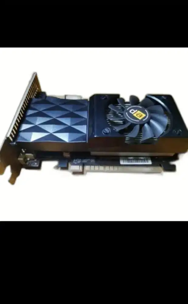 VGA Ori Digital aliance normal 1Gb 128bit