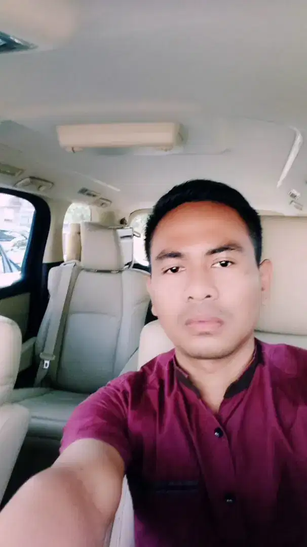 Frelance siap dalam kota luar kota