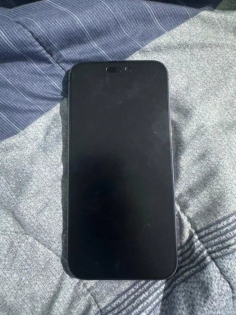 iphone 14 promax 128 gb ibox