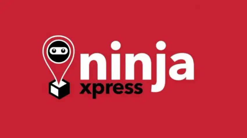 LOWONGAN RIDER dan Supir NINJA XPRESS – AREA CENGKARENG