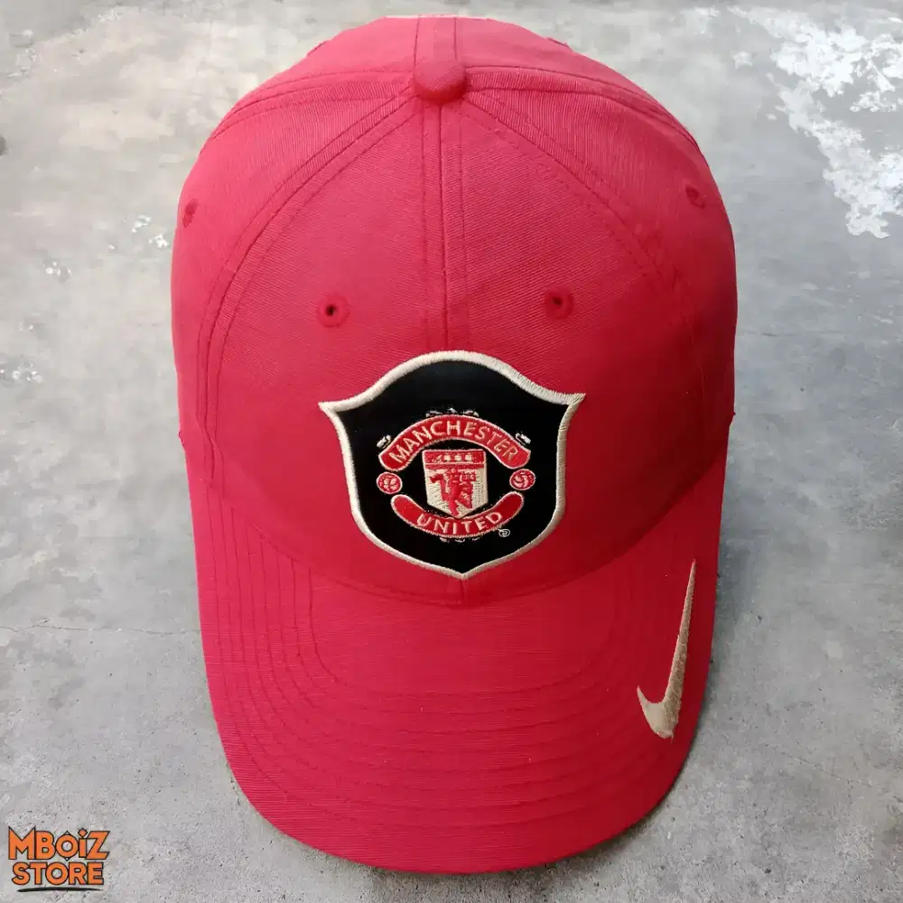 Topi EMYU (HARGA PASS, NO COD, NO NEGO, SHOPEE FREE ADMIN)