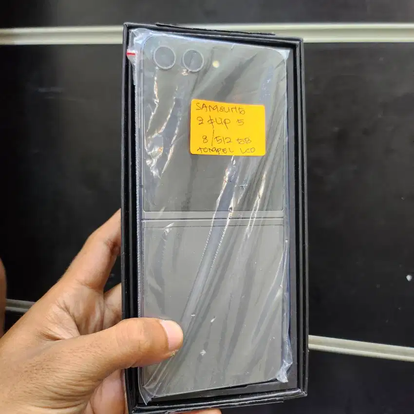 Jual Cepat iPhone 12 Mini, Dapatkan Cash Instan!