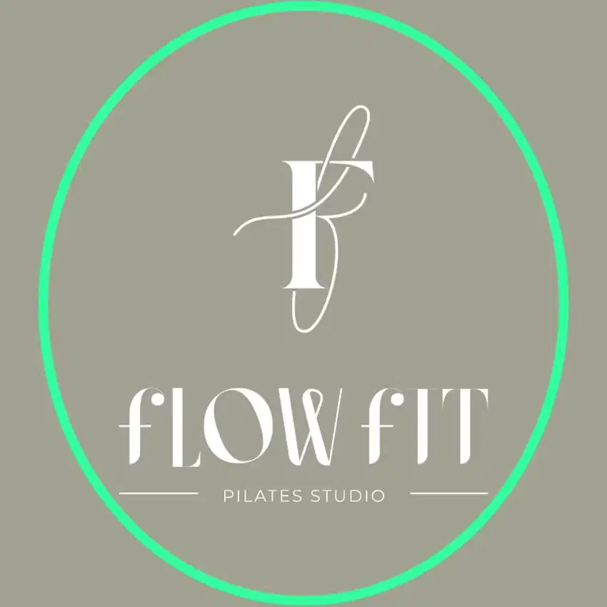 Admin pilates studio