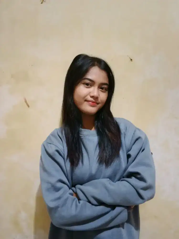 mencari lowongan pekerjaan