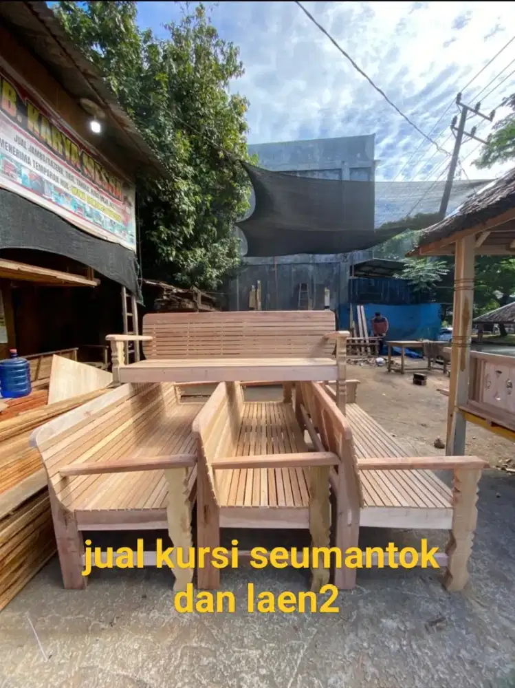 Jual layar pelindung hujan panas dan laen2